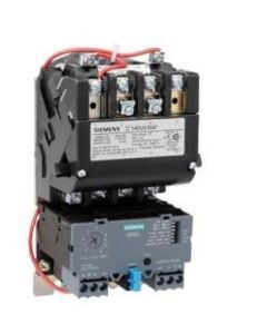 Siemens 14DUA32AD Starter