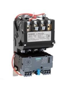 Siemens 14DUA32AG Starter