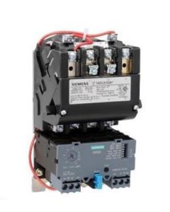 Siemens 14DUA32AH Starter
