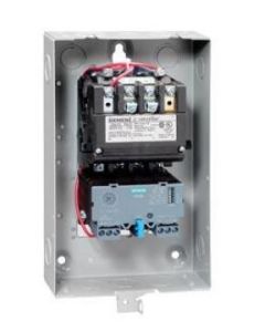 Siemens 14DUA32BA Starter