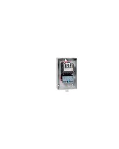 Siemens 14DUA32BC Starter