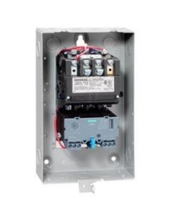 Siemens 14DUA32BG Starter