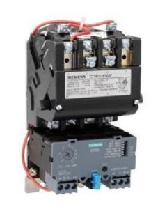 Siemens 14DUB32AA Starter