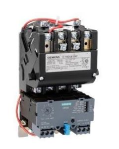 Siemens 14DUB32AD Starter