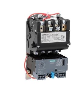Siemens 14DUB32AE Starter
