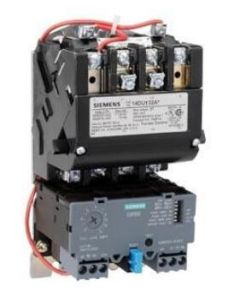 Siemens 14DUB32AF Starter