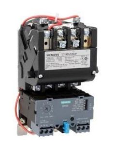 Siemens 14DUB32AG Starter