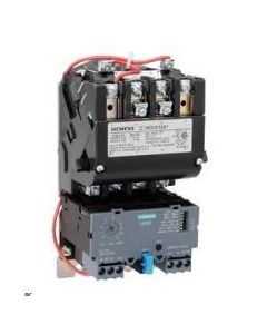 Siemens 14DUC32AF Starter