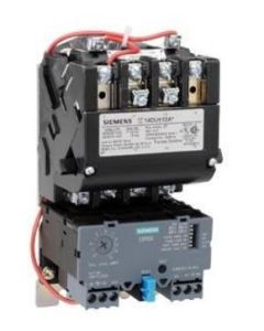 Siemens 14DUC32AG Starter