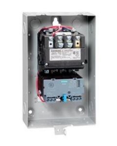 Siemens 14DUC32BF Starter