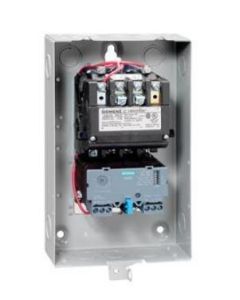 Siemens 14DUC32BG Starter
