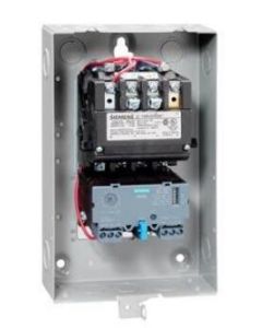 Siemens 14DUC32BH Starter