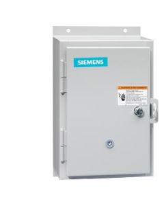 Siemens 14DUC820J Starter