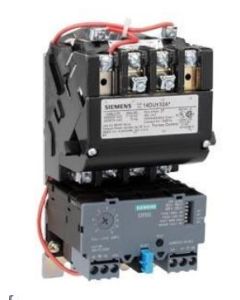 Siemens 14DUD32AA Starter