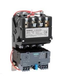 Siemens 14DUD32AC Starter