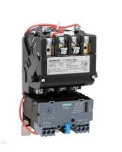 Siemens 14DUD32AD Starter