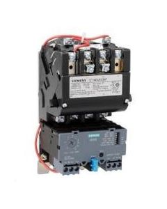 Siemens 14DUD32AF Starter