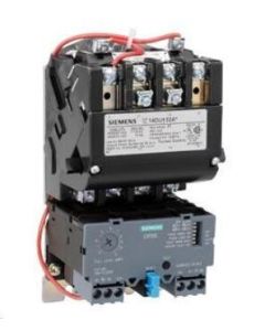 Siemens 14DUD32AG Starter