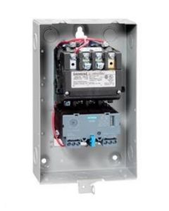 Siemens 14DUD32BA Starter