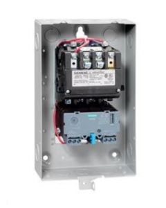 Siemens 14DUD32BD Starter