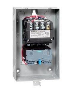 Siemens 14DUD32BF Starter