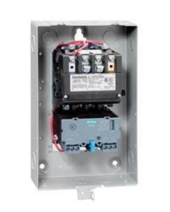Siemens 14DUD32BH Starter