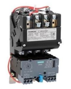 Siemens 14DUE32AG Starter