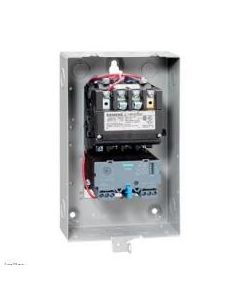 Siemens 14DUE32BA Starter