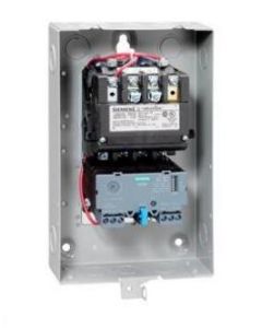 Siemens 14DUE32BD Starter