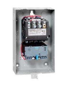 Siemens 14DUE32BF Starter