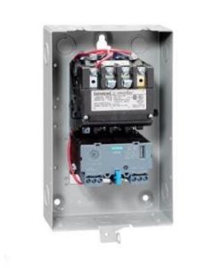 Siemens 14DUE32BG Starter