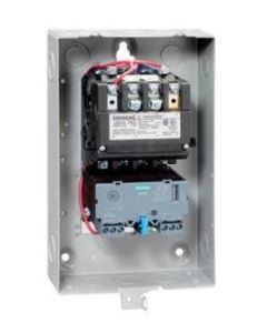 Siemens 14DUE32BH Starter