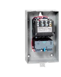 Siemens 14DUE82BC Starter