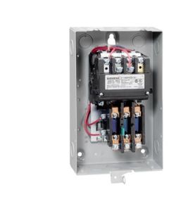 Siemens 14EP32BF81 Starter