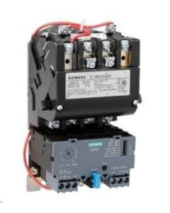 Siemens 14EUE32AA Starter