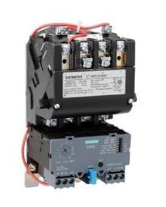 Siemens 14EUE32AD Starter
