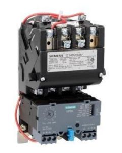 Siemens 14EUE32AG Starter