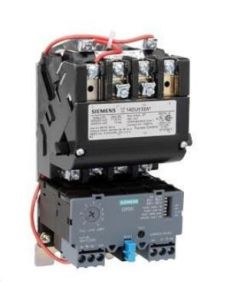 Siemens 14EUE32AH Starter