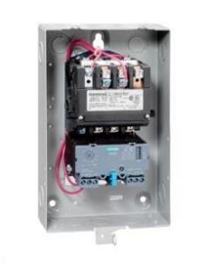 Siemens 14EUE32BA Starter