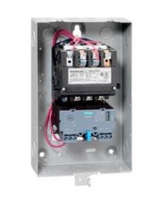 Siemens 14EUE32BF Starter