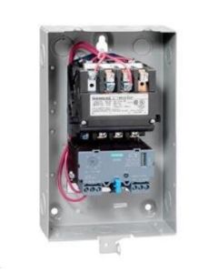 Siemens 14EUE32BG Starter
