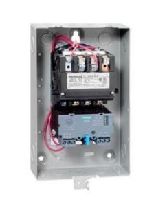 Siemens 14EUE32BH Starter
