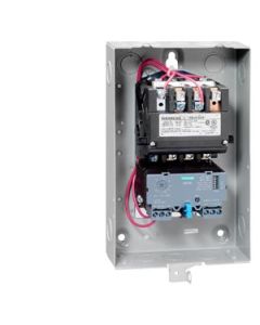 Siemens 14EUE82BF Starter