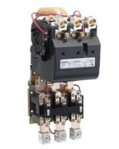 Siemens 14FP32AA81 Starter