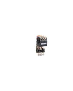 Siemens 14FP32AF81 Starter