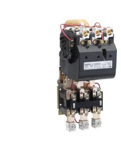 Siemens 14FP32AH81 Starter