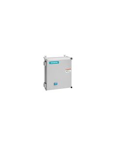 Siemens 14FP32FH81 Starter