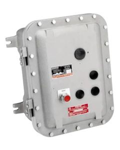 Siemens 14FP32HA81 Starter