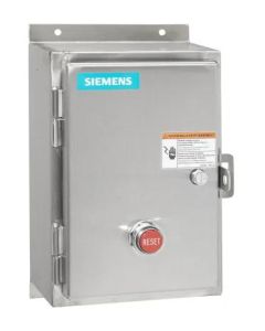Siemens 14FP32WF81 Starter