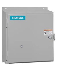 Siemens 14FP820J81 Starter